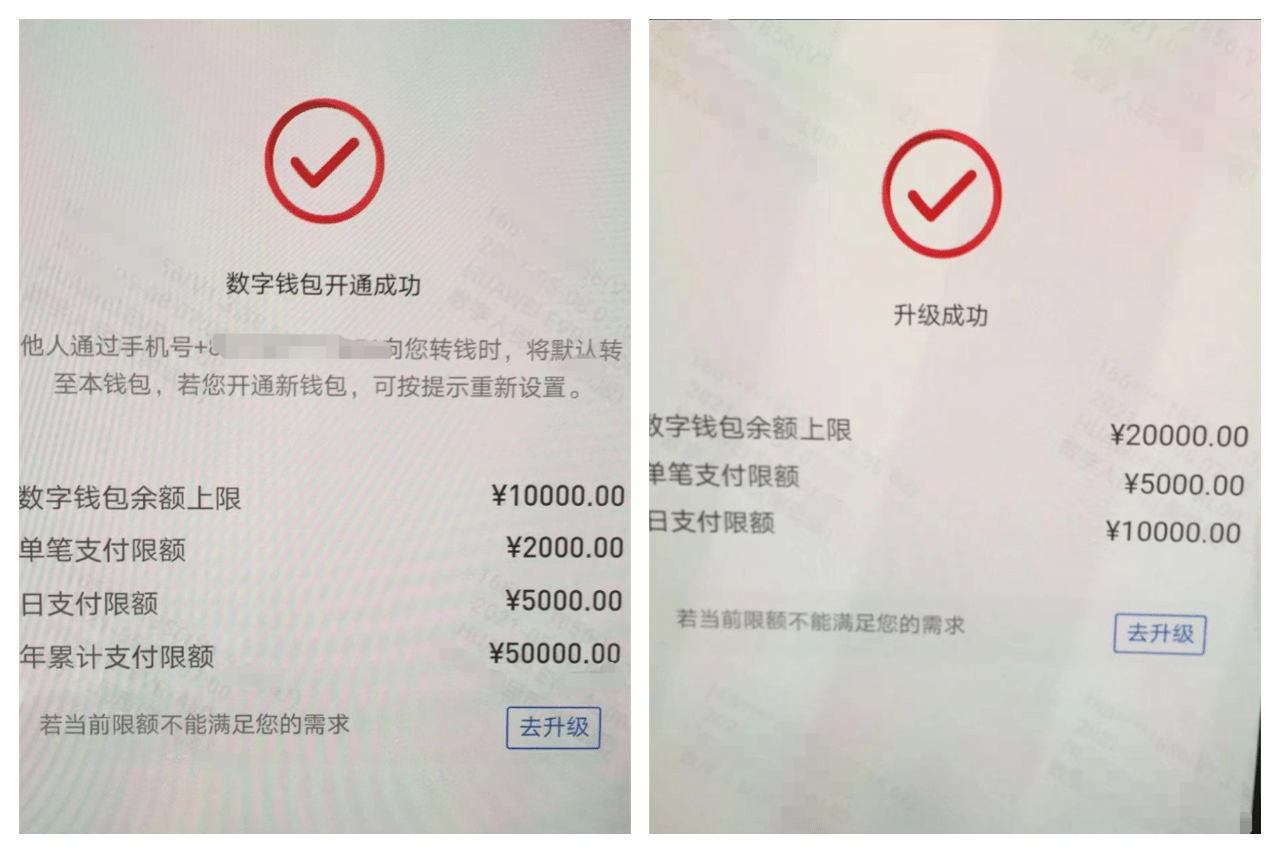 小狐狸钱包到账,小狐狸钱包官网版