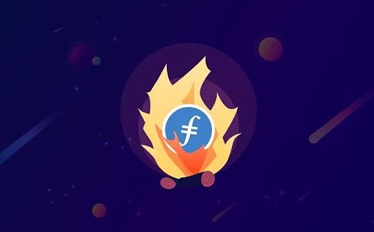 tp钱包买币一直等待确认_钱包币币兑换待支付_tp钱包兑换一直等待确认