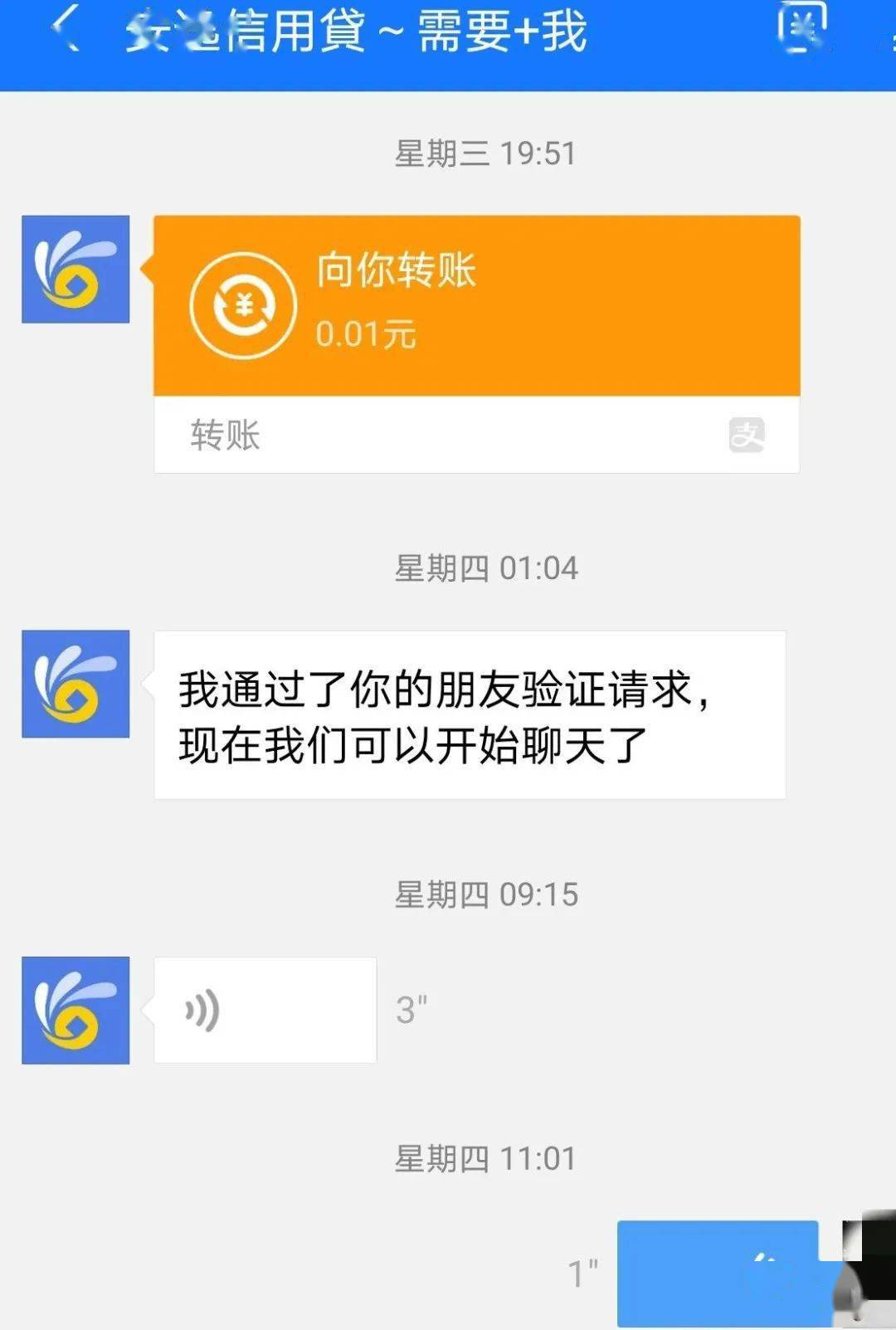 TP钱包如何使用_钱包使用什么颜色的好_钱包使用风水