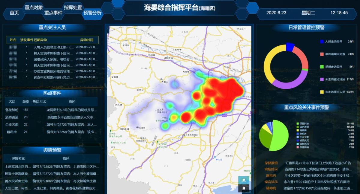 杭州浙思云汇信息科技怎么样_云汇科技100元包年电话_杭州浙强科技有限公司怎么样