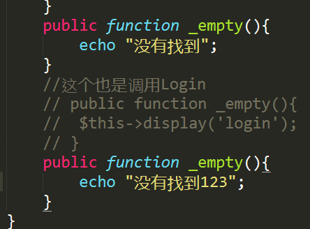 文件编辑格式_windows编辑linux文件_文件编辑怎么弄