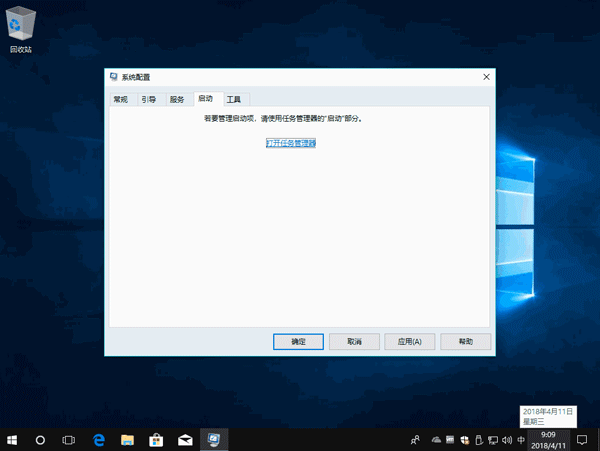 eclipse取消jsp验证_jsp教程eclipse_eclipse去掉jsp验证