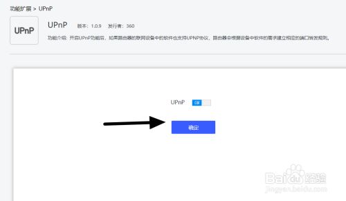 eclipse去掉jsp验证_eclipse取消jsp验证_jsp教程eclipse
