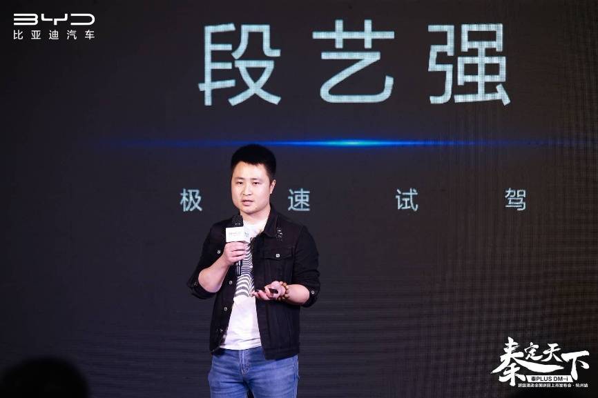 breezemhv25正式版_正式版自我介绍_正式版披萨塔免费下载