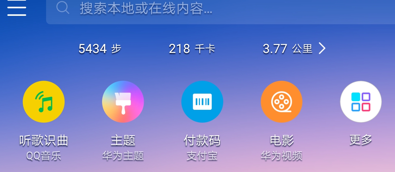 win10官方镜像_官方windows镜像_镜像官方app下载
