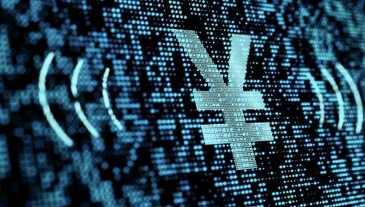 im钱包支持的币太少了-im钱包币种少？别担心，这些方法让你轻松克服