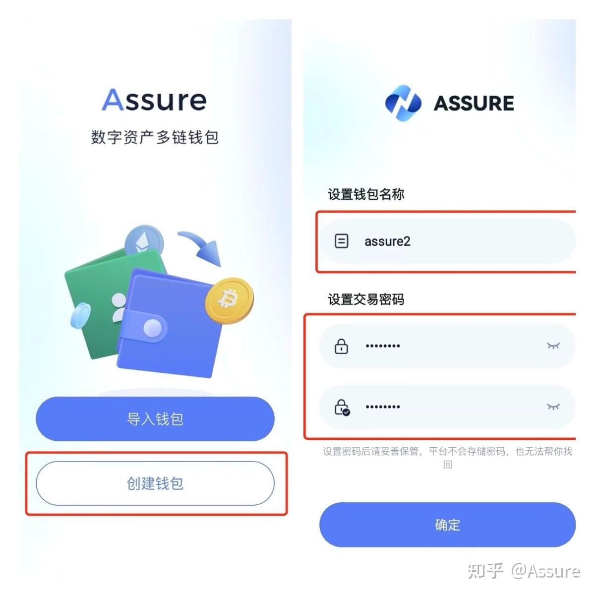k豆钱包链接_钱包链接网站会被盗吗_tp钱包链接钱包