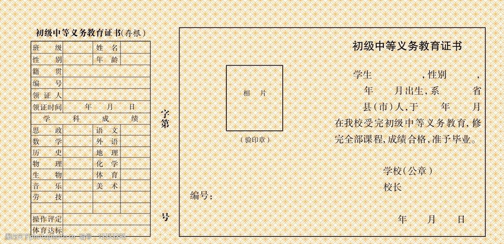 学生证尺寸大小_小学生证件照片几寸_小学生证件照尺寸