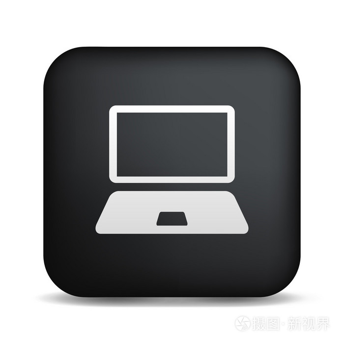 windows推送_如何获取win11推送_win8.1获取win10推送