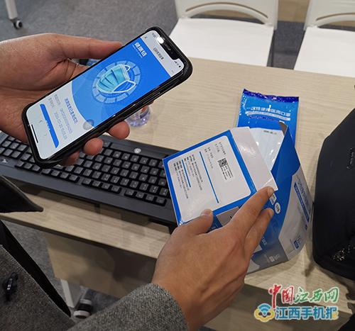 江西赣州身份证号码开头_江西赣州身份证号大全_江西赣州身份证开头号码