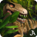 恐龙游猎演变游戏官方版