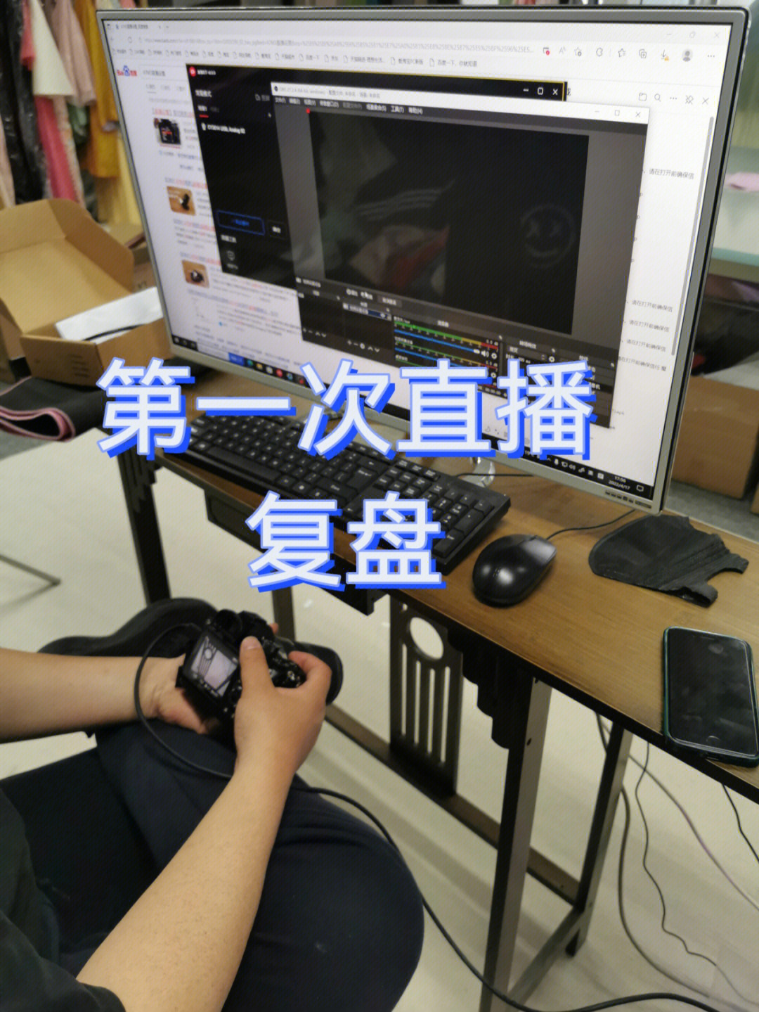e站官网地址下载_高州杰辉网络最新地址下载_chromium os 下载地址