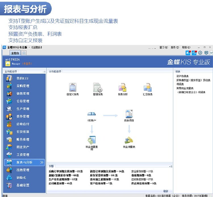 金蝶仓库管理系统免费版_金蝶仓库管理软件破解版_金蝶财务软件破解