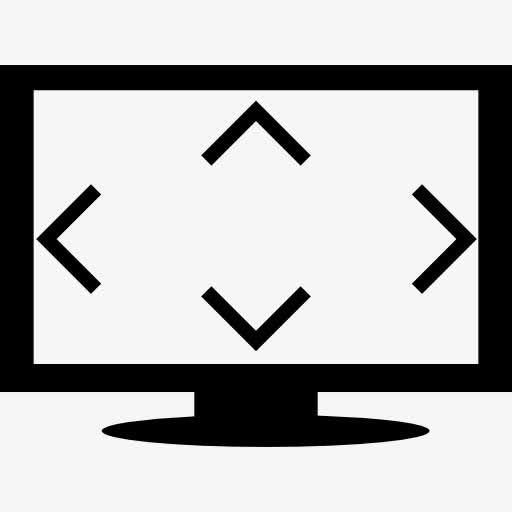 大小图片对比卡通图片_大小图片大全_tabbaritem图片大小