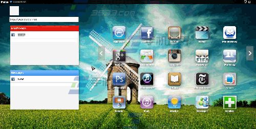 ios手机打开exe文件_苹果手机如何打开exe文件_苹果手机打开exe文件的软件