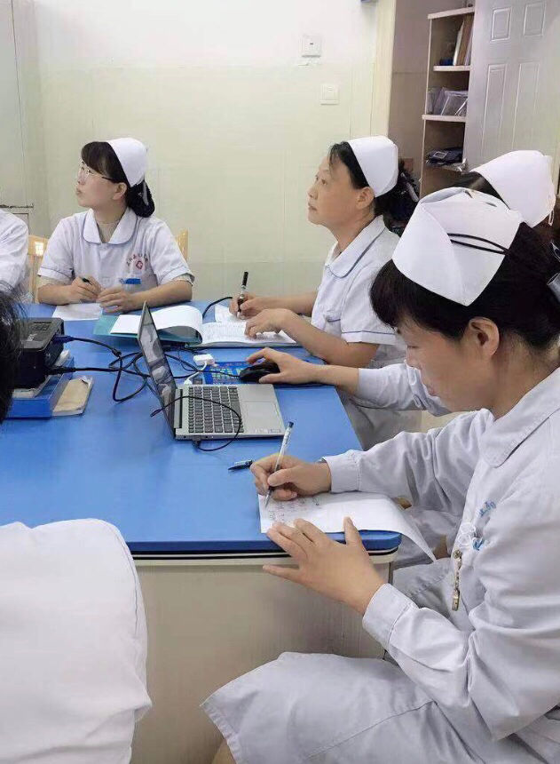 朝阳市人民医院电话_朝阳市第二人民医院_朝阳市人民医院电话号码是多少