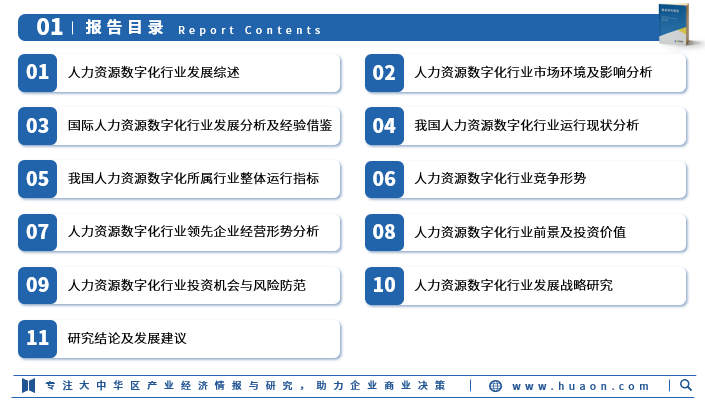 数字化病案管理系统哪家最好_数字化病案浏览器_数字化病案管理系统
