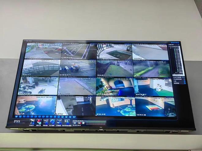 全国视频监控软件下载_全球眼视频监控系统下载_全球网络视频监控