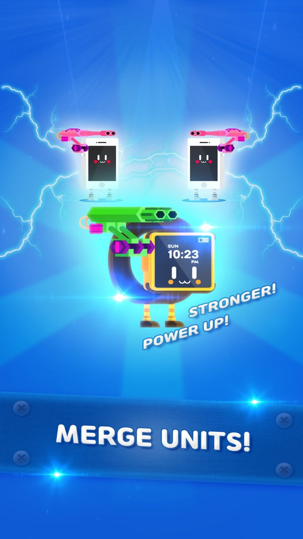 bcompare 4_bcompare4秘钥_bcompare 4
