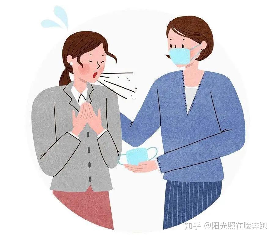 杨阳洋是有哮喘吗?_杨阳洋有哮喘吗_爸爸去哪儿第二季杨阳洋哮喘