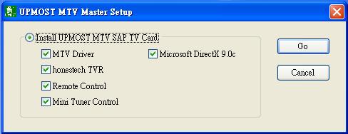 安装win7教程_小鹰看看电脑版下载教程安装_如何安装win7系统教程