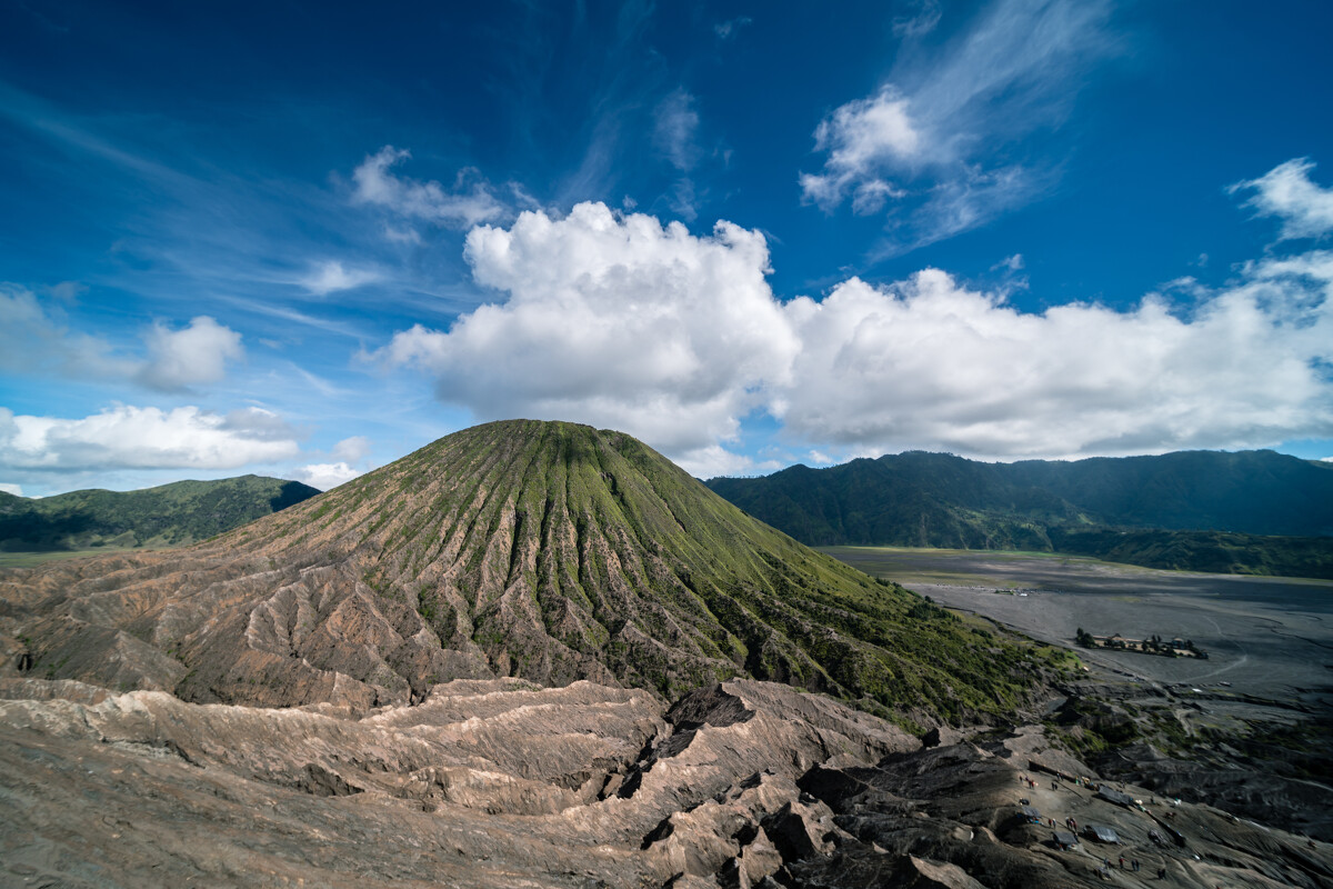 火山风林furinkazan_风林火山 thunder_火山风林公司