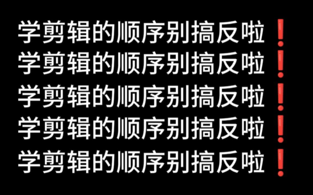 自学考试_自学考试官网_自学directshow