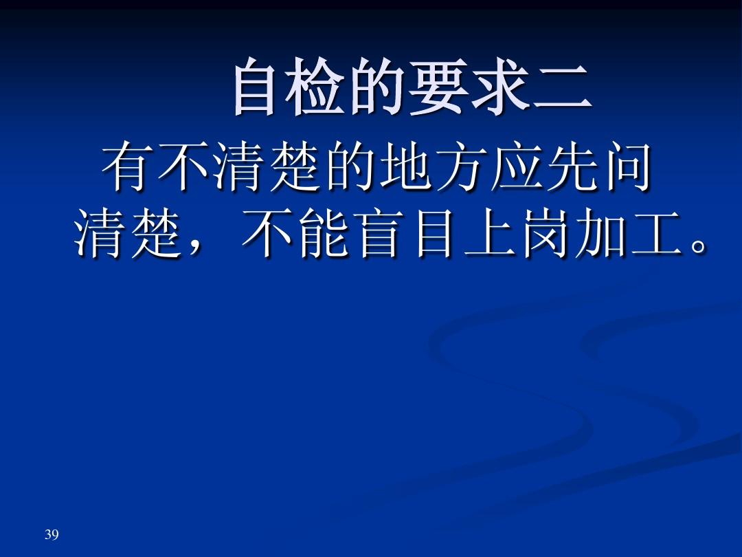自学考试官网_自学考试_自学directshow