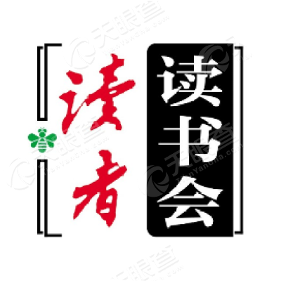 richtextbox行-richtextbox风格大对比：简洁VS丰富VS多媒体，哪个更吸引人？