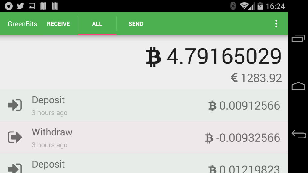 imtoken钱包收usdt_imtoken的币突然被转出_imtoken莫名收到很多币
