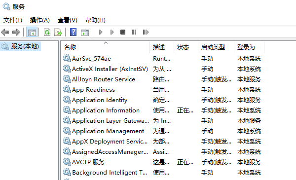 电脑f12系统重装教程_重装教程电脑系统f12怎么用_重装系统f12