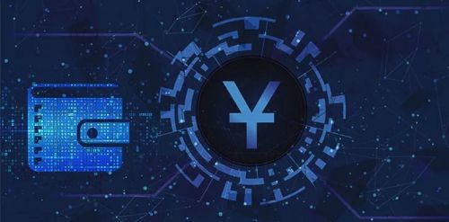币火交易所官网下载_火币跟imtoken_币火是不是骗局