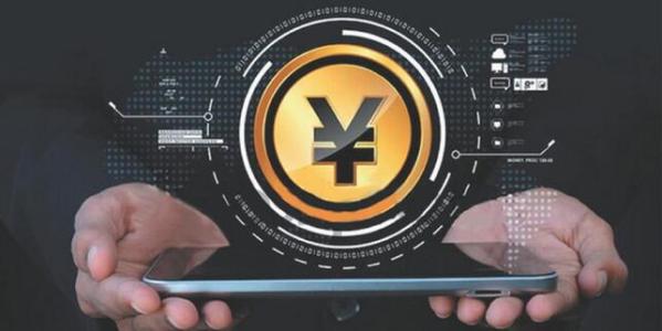 币火交易所官网下载_火币跟imtoken_币火是不是骗局