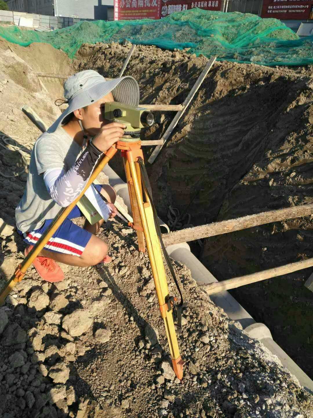 gps测量设备-校长亲授：三招选购GPS测量设备，避坑指南