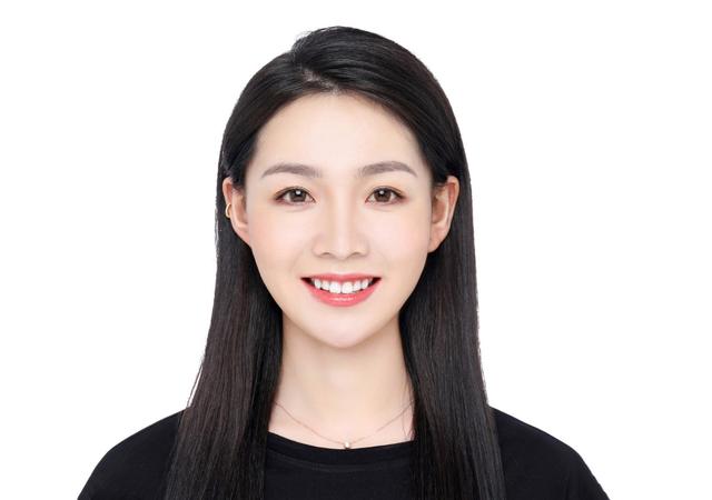 有效身份照片_有效身份证件图片_有效身份证件照片