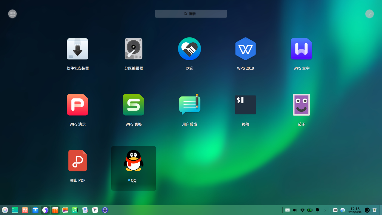win8版本查看-win8版本升级，重返科技潮流