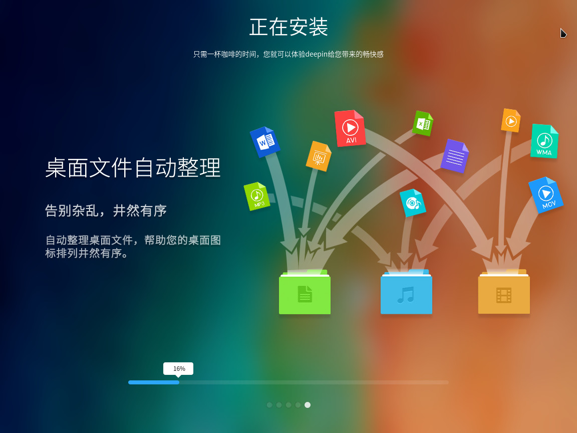 win8版本查看_查看版本信息命令_查看版本信息