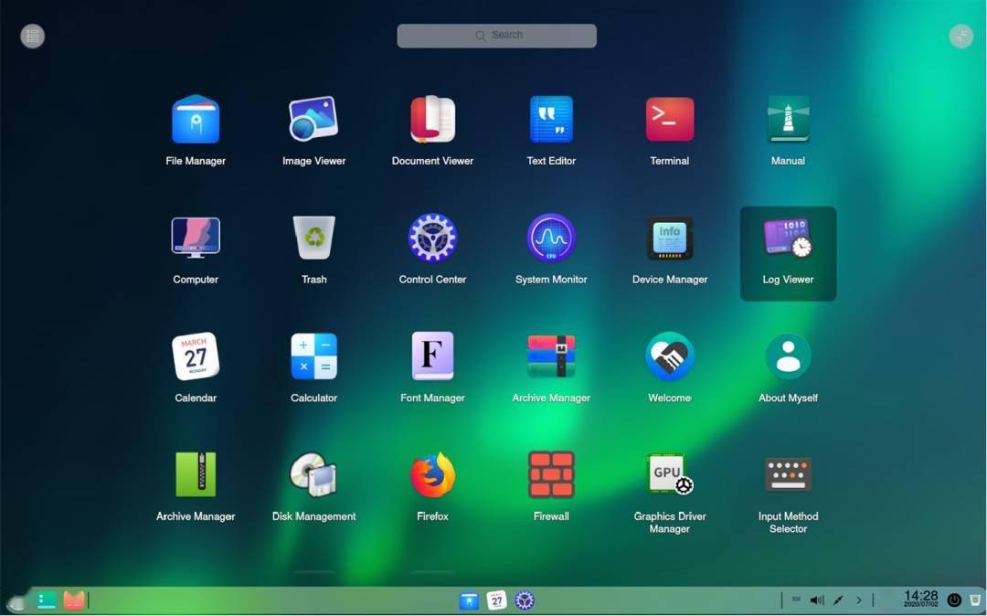 查看版本信息命令_查看版本信息_win8版本查看