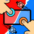 双人比赛小游戏官方版
