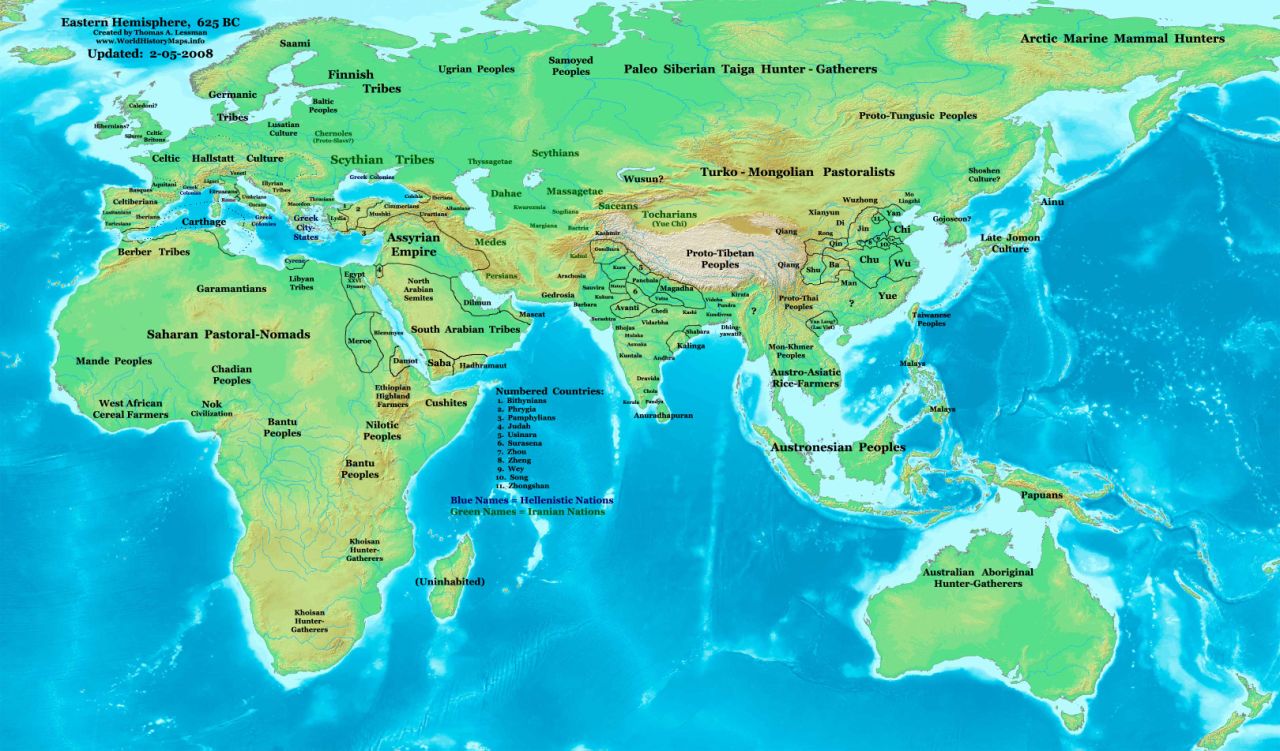 引擎平台地图查询_引擎地图实时地图_mapinfo 地图引擎