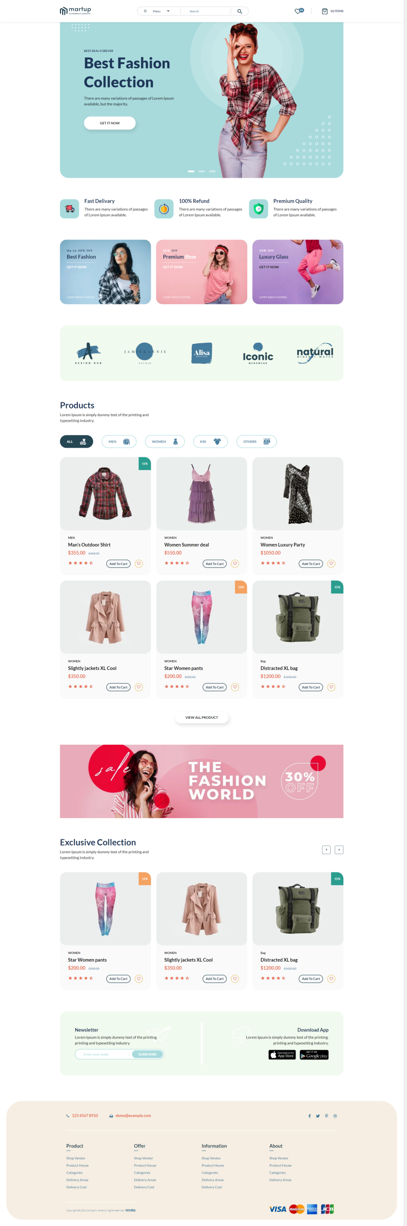 ecshop醉品商城模板下载_ecshop醉品商城模板下载_ecshop醉品商城模板下载