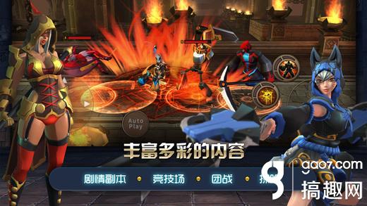 技能定义_nuke技能什么意思_技能术语