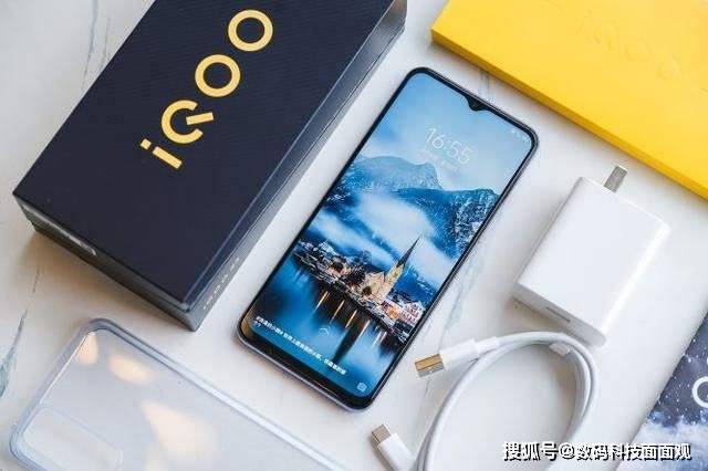 手机android文件夹在哪_手机android是什么意思_android one手机