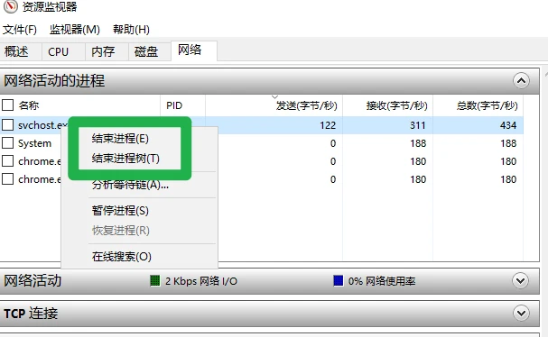 重做系统需要多少钱_thinkpad e431重做系统_thinkpad e431重做系统