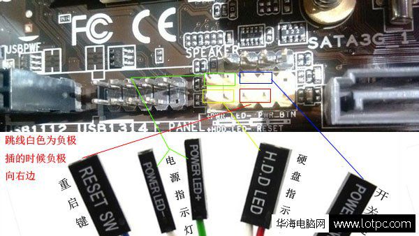 雨林木风装机版系统怎么安装_雨林木风一键装机教程u盘_雨林木风装机教程 xp