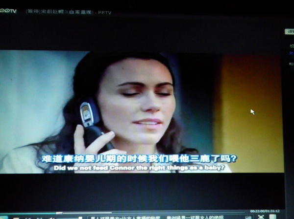 花悸动漫大结局_悸花为什么关了_悸花字幕组