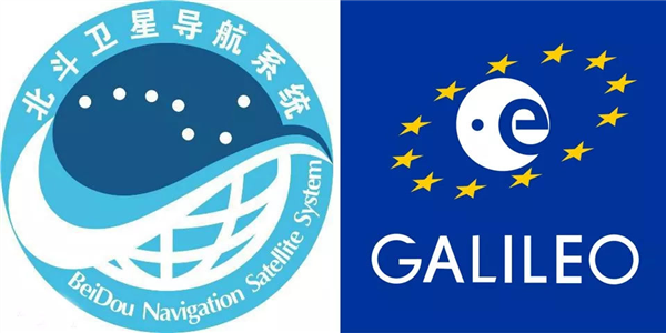 北斗导航科技广州有限公司_北斗导航公司地址_广州北斗导航技术有限公司