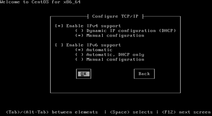 windows支持linux命令_linux命令vi进入后命令_win10支持linux命令