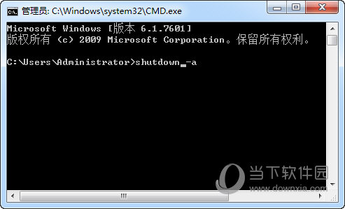 win10支持linux命令_linux命令vi进入后命令_windows支持linux命令