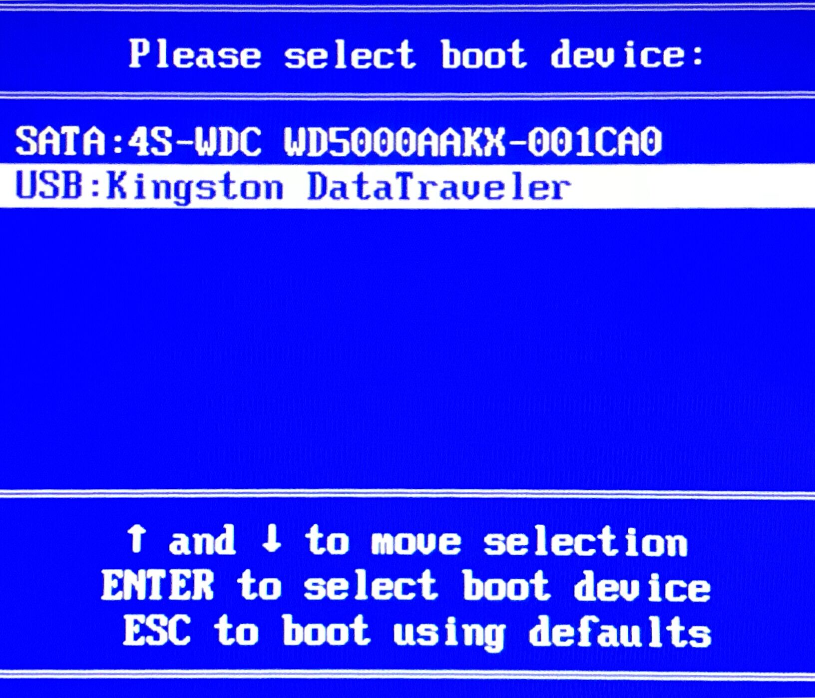 品牌通win7系统下载_品牌通win7系统下载_品牌通win7系统下载